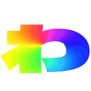 044