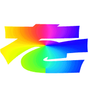 045