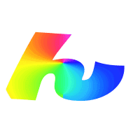 046