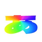 047