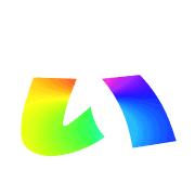 048