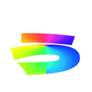 049