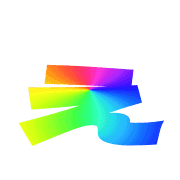050