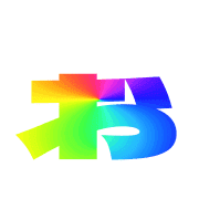 051