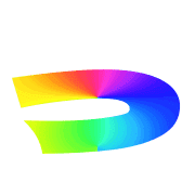 052