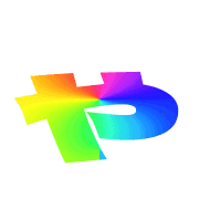 053