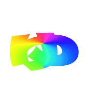 054