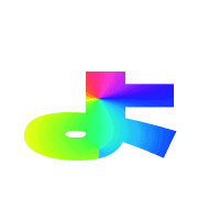 055