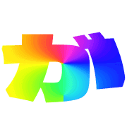 056