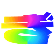 057