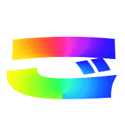 060