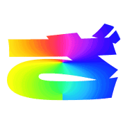 061