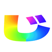 062