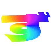 063