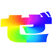 064