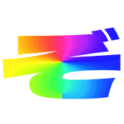 065