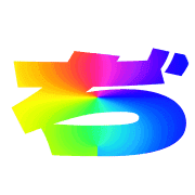 067