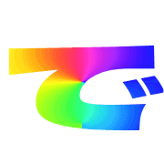 069