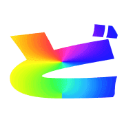 070