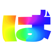 071