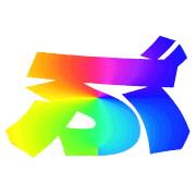073
