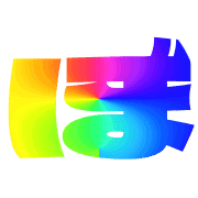 075