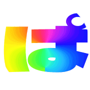 076