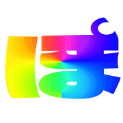 080