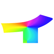 082