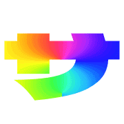 091