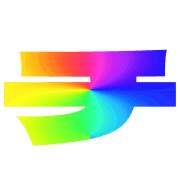 097