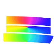 112
