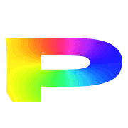 177