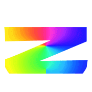187