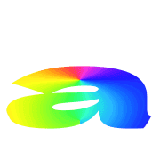 188