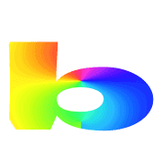 189