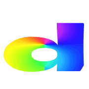 191