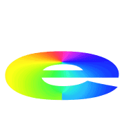192