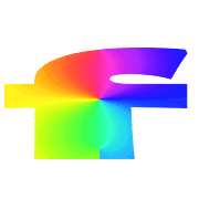 193