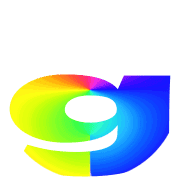 194