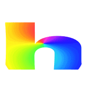 195