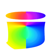 197