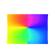 199