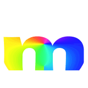 200