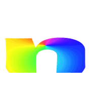 201
