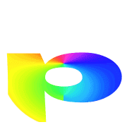 203