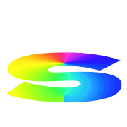 206