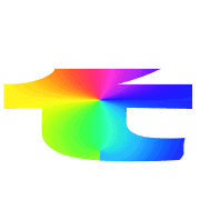 207