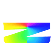 213