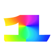 214